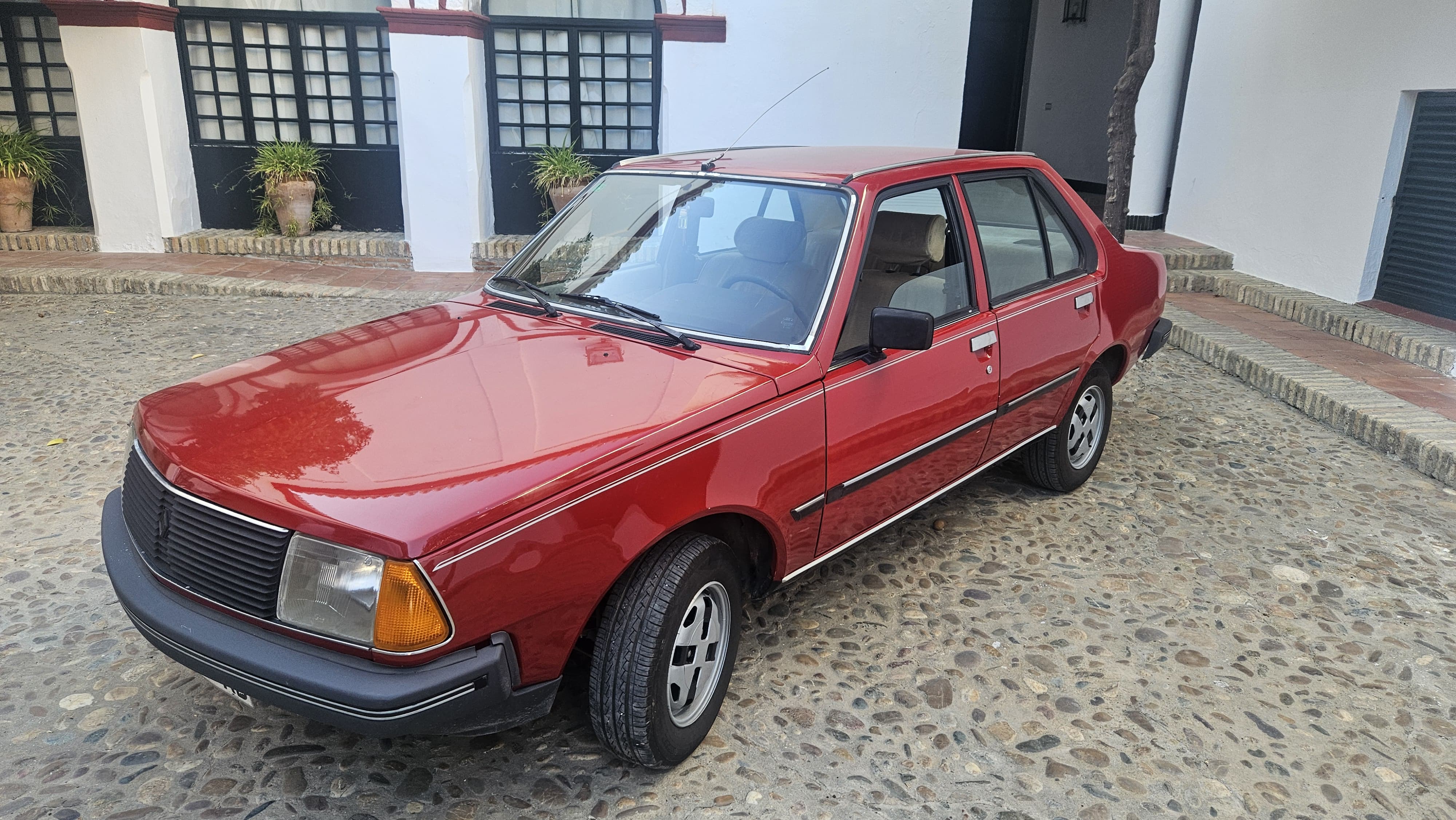Presentación VI Encuentro vehículos clásicos 2024 (1)