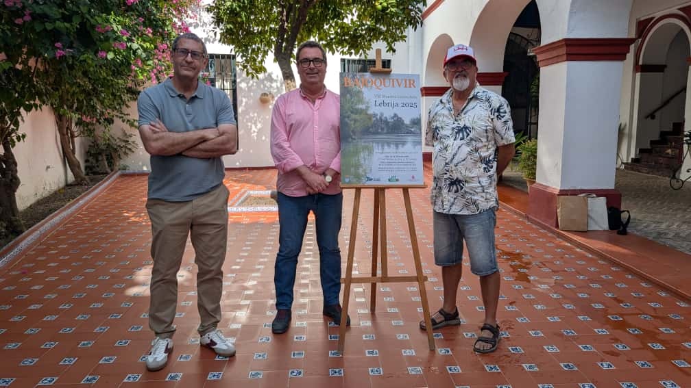 Presentación VIII GastroArte 25 (2)