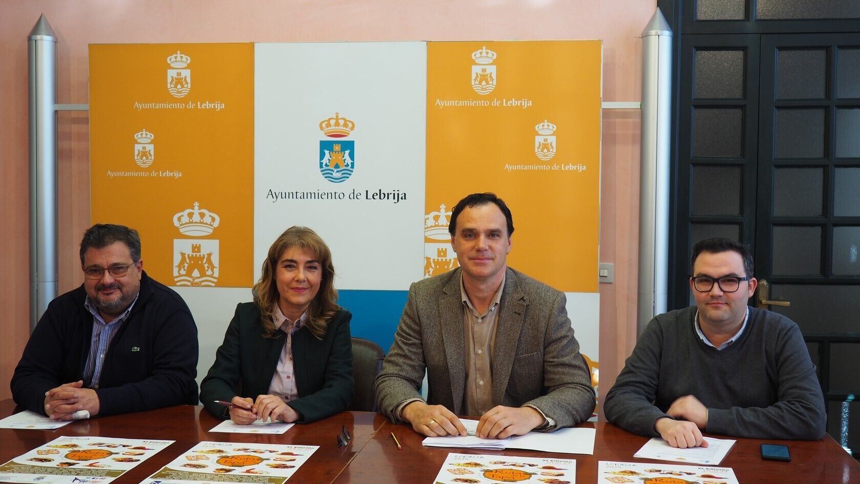 Presentación XI Ruta de la Tapa 2019 (5)