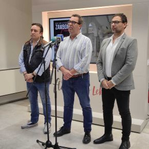 Presentación XXX Zambomba Hdad ECCE HOMMO (5)