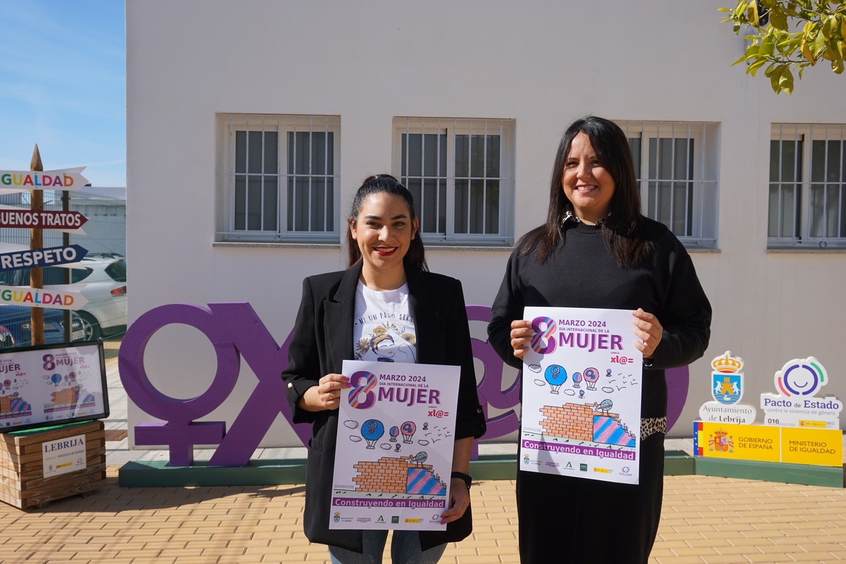 Presentación actividades 8M (1)