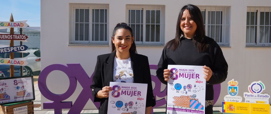 Presentación actividades 8M (1)