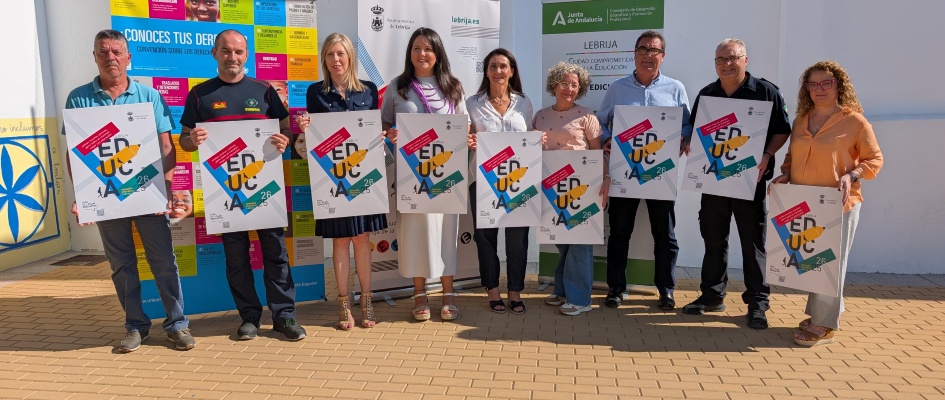Presentación campaña Lebrija Educa 25-26 (1)