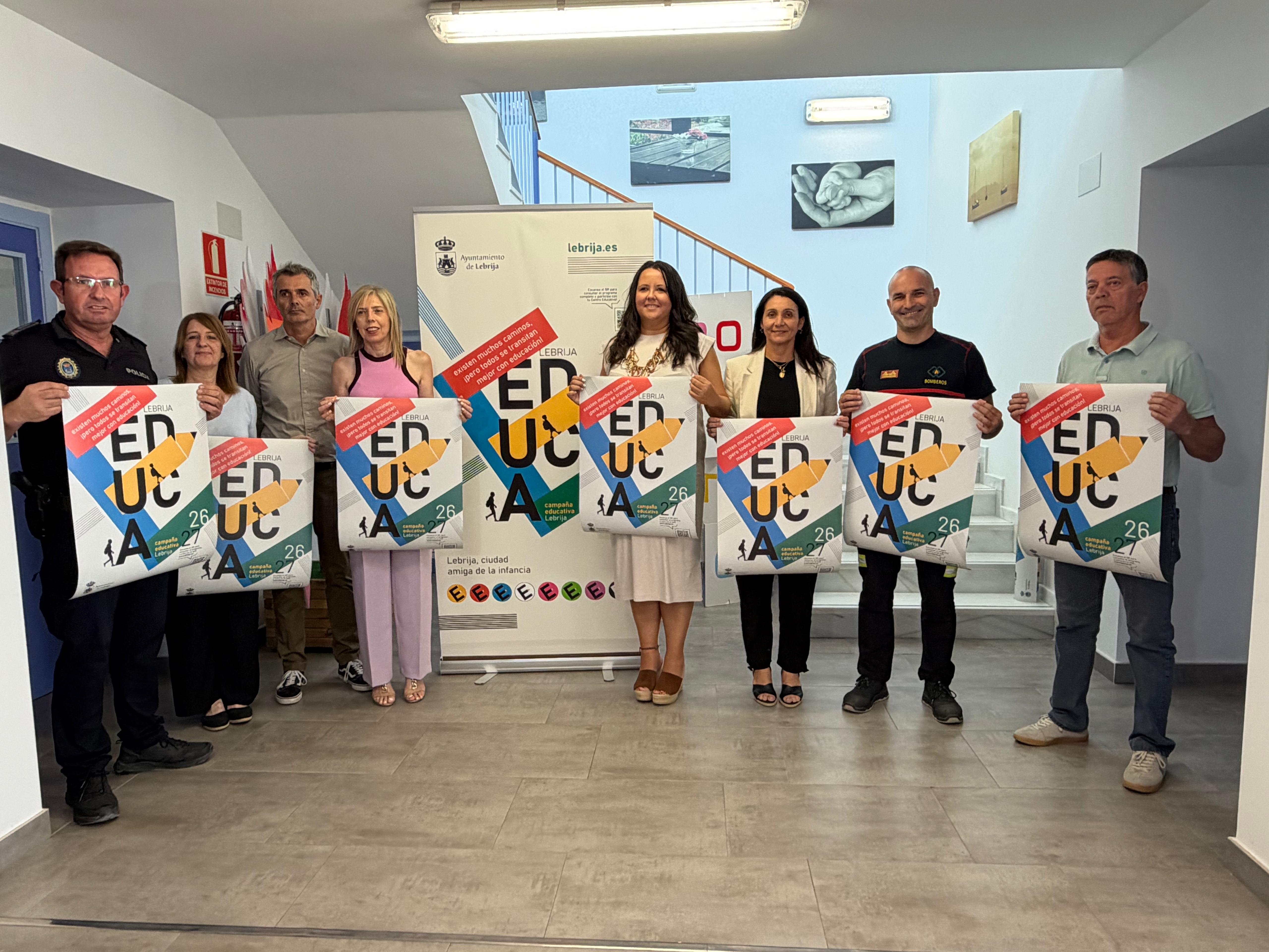 Presentación campaña Lebrija Educa 26-27 (2)