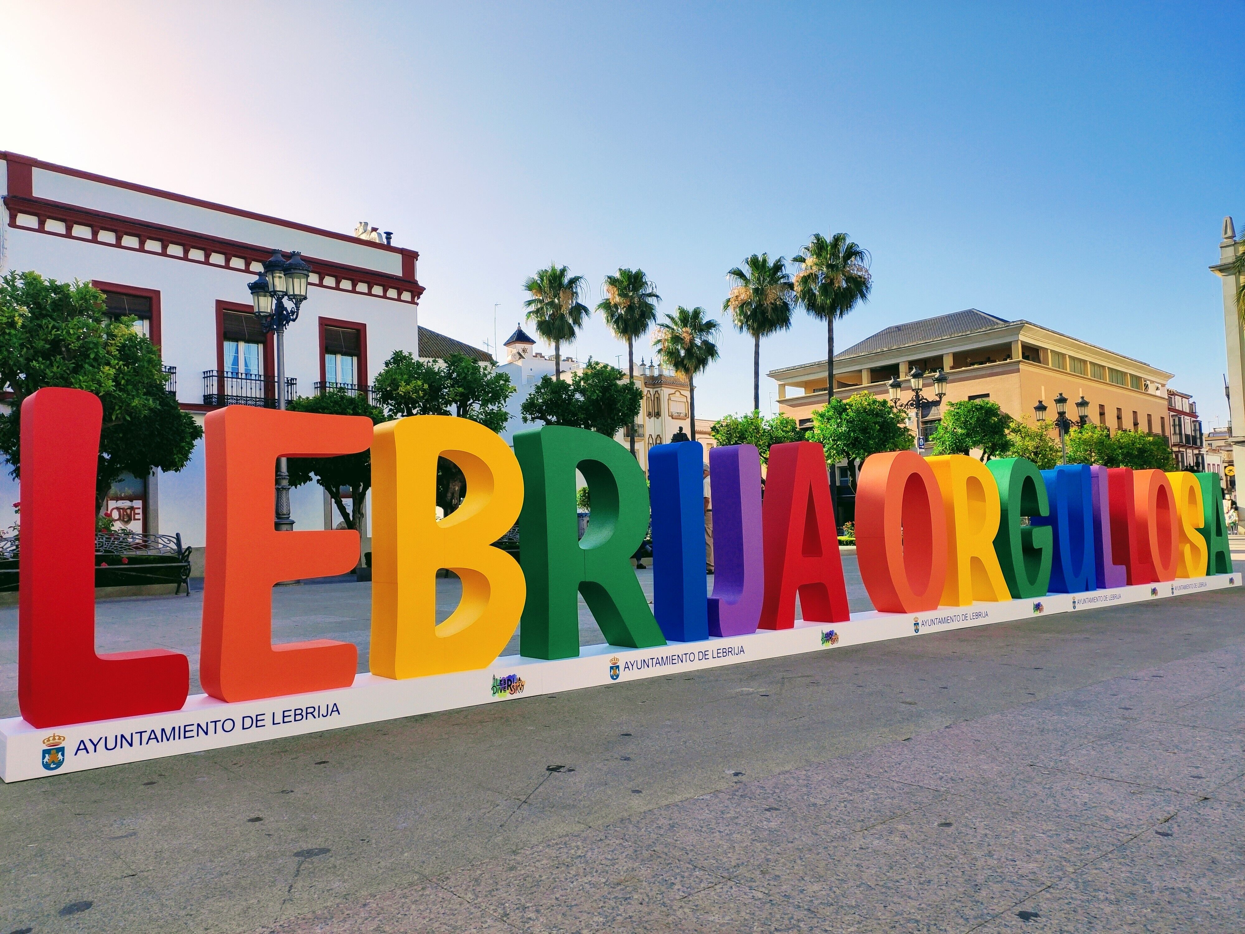 Presentación campaña Sembrando Diversidad (2)