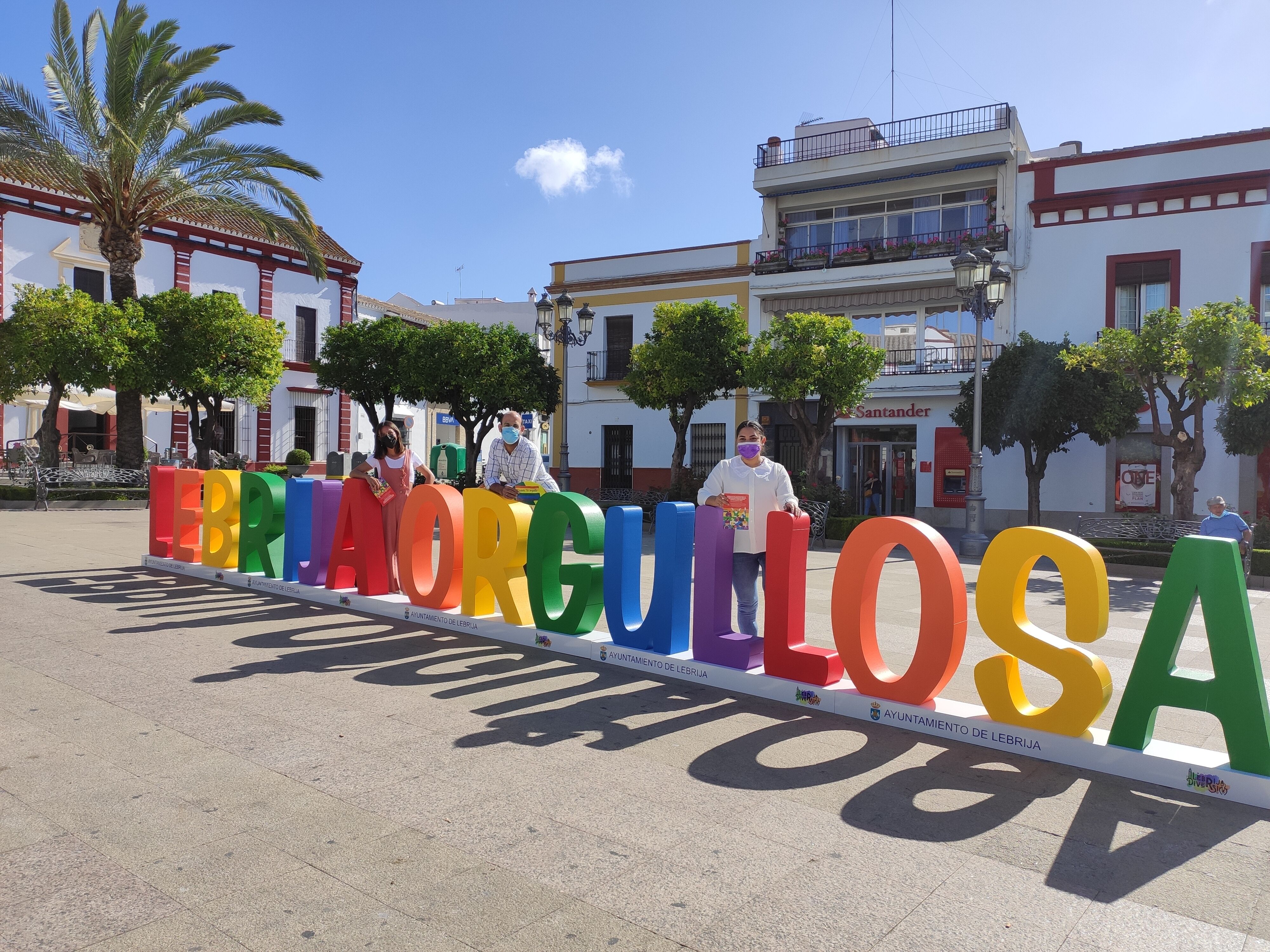 Presentación campaña Sembrando Diversidad (6)