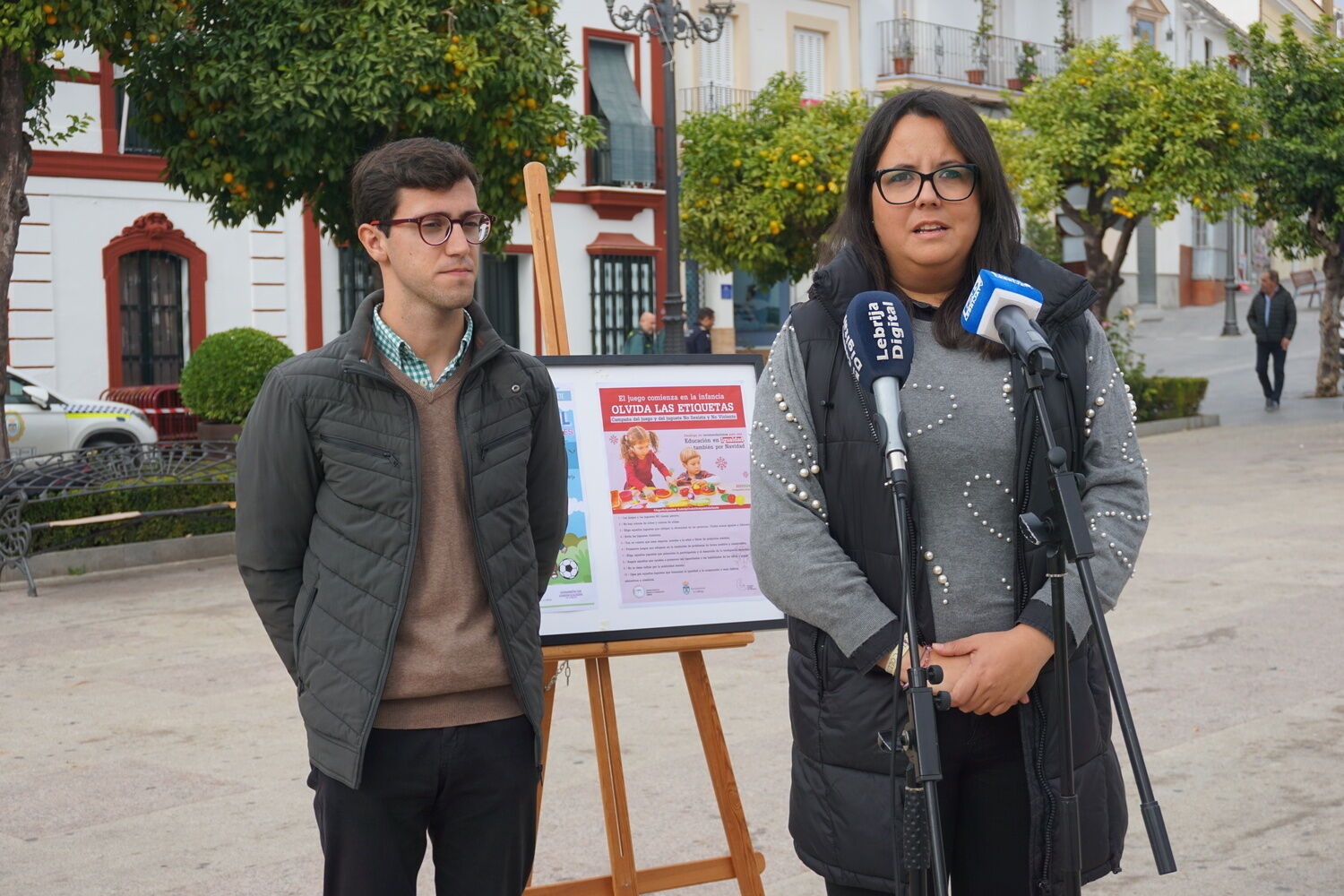Presentación campaña juguete igualitario (3)