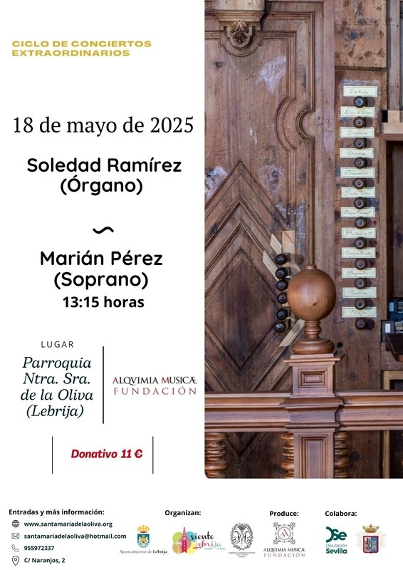 Presentación ciclo concierto órgano - 18 mayo 25 (3)