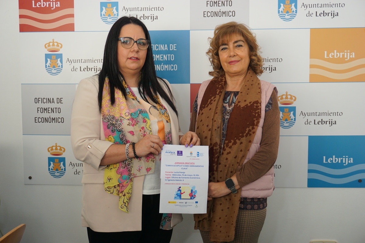 Presentación curso Acelera Pymes web