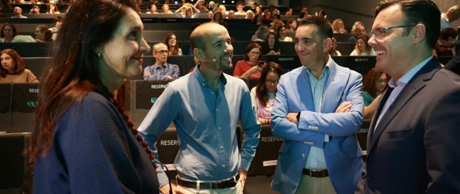 Presentacion-del-proyecto-Guardiam