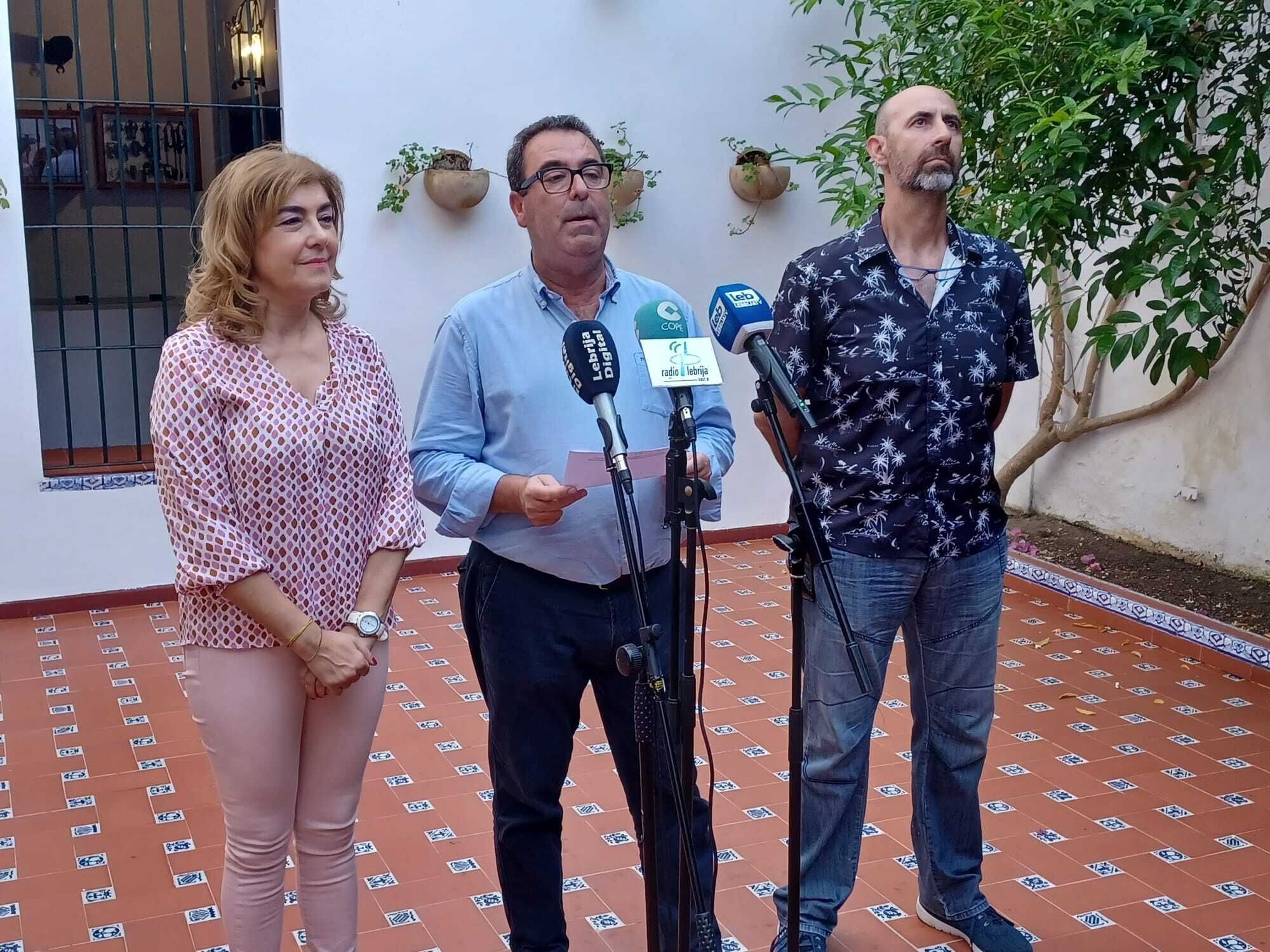 Presentación documental Mario Fuentes