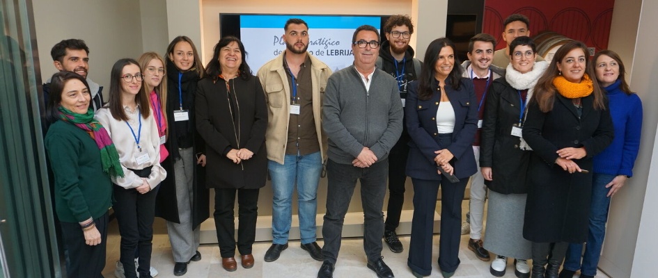 Presentación estrategia turística Lebrija  (1)
