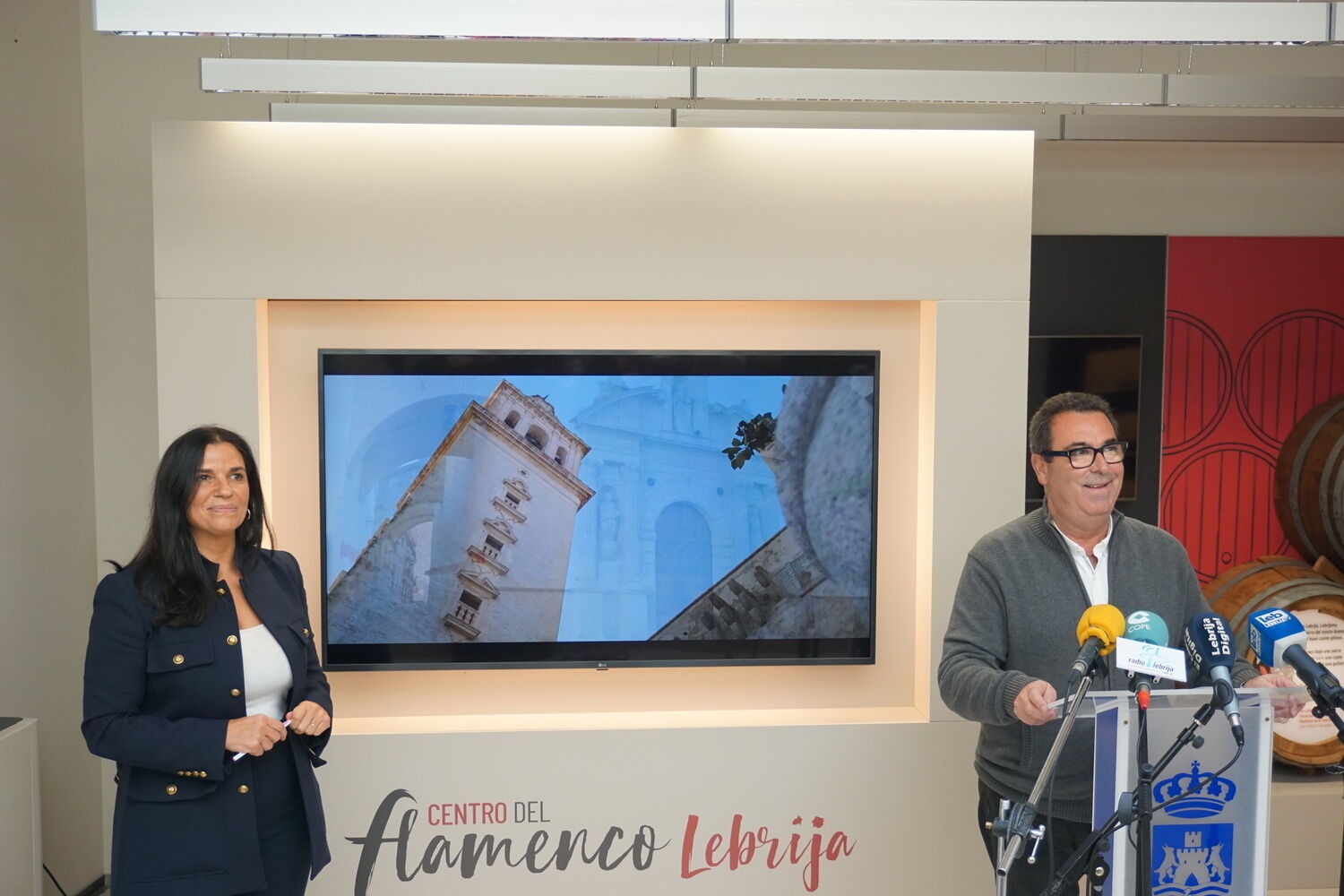 Presentación estrategia turística Lebrija  (5)