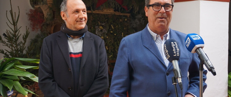 Presentación exposición Miradas  (4)