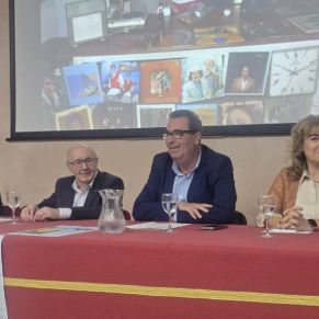 Presentación libro Ángel Oliva - nov 25 (1)