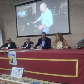 Presentación libro  Ángel Oliva - nov 25 (3)