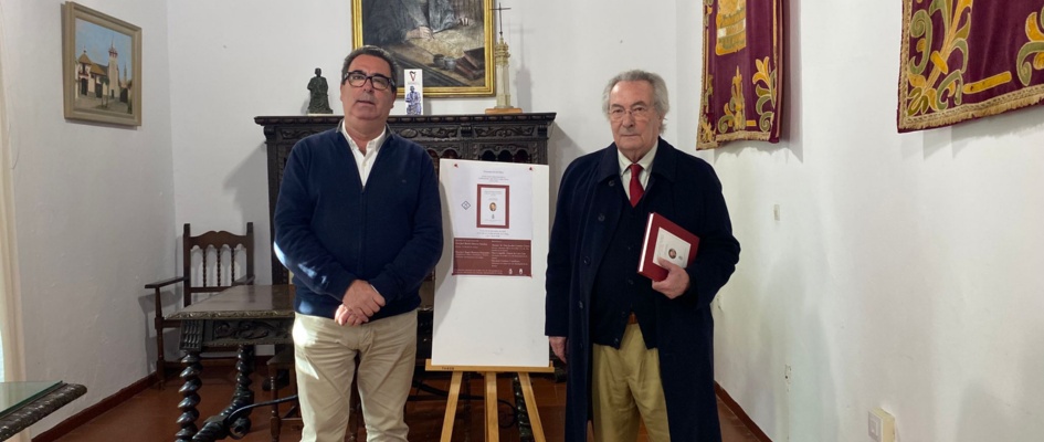 Presentación libro Jacobo Cortines - diciembre 25 (1)