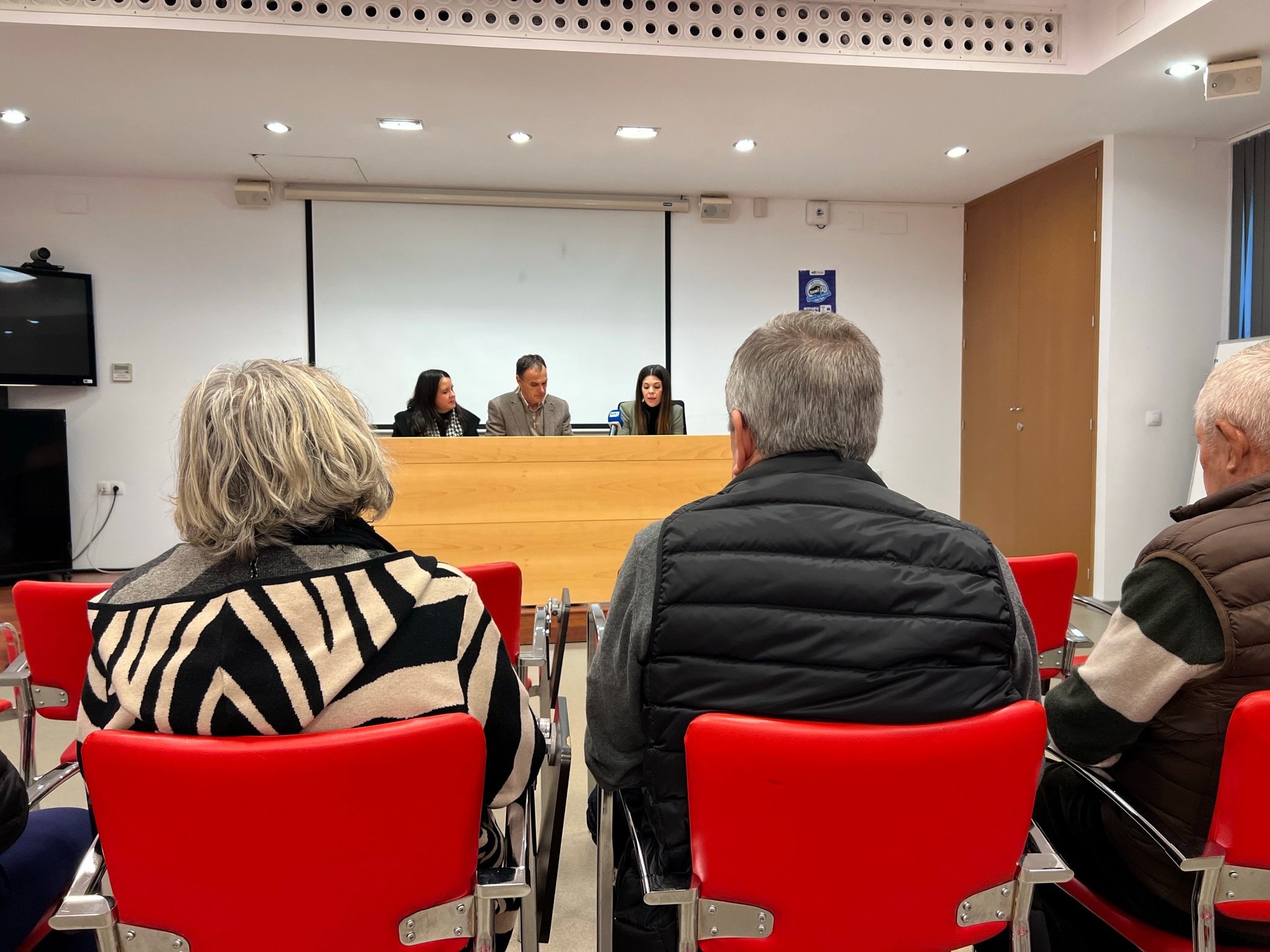 Presentación libro Naty Bellido (8)