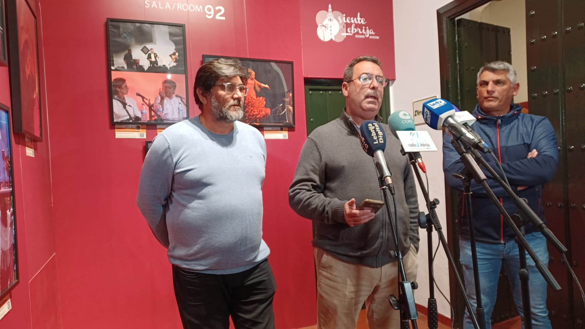 Presentación libro Séfora Vargas   (1)