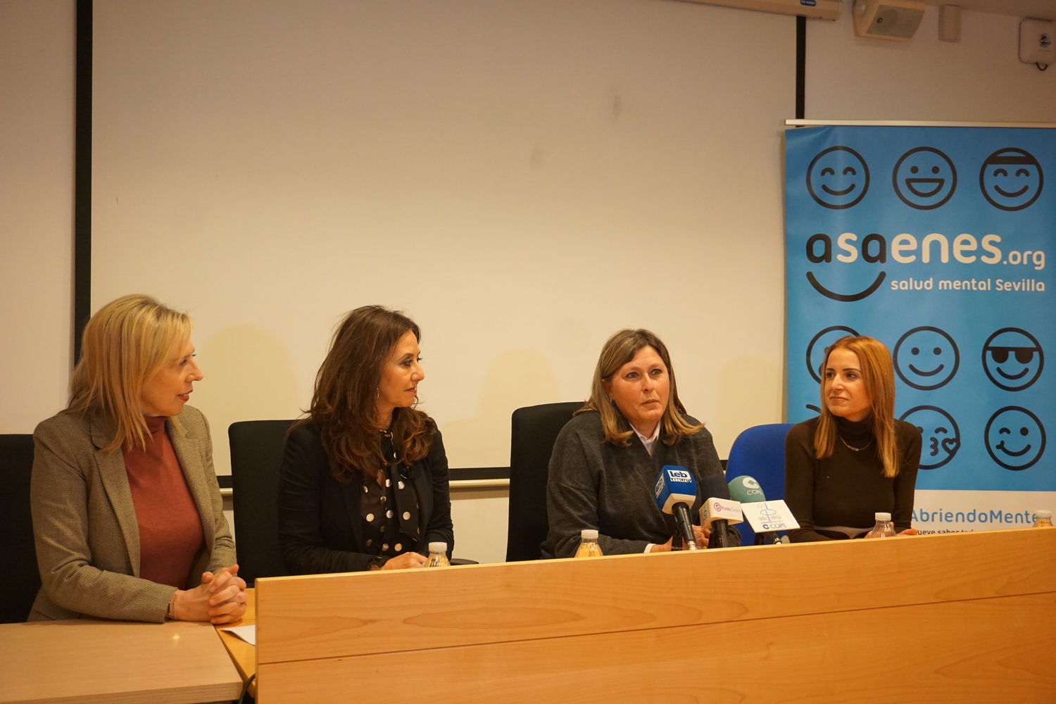 Presentación nuevo programa acompañamiento Asaenes Lebrija (2)