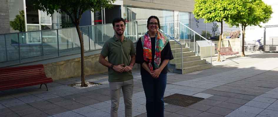 Presentación nuevo programa asesoramiento prácticas UE (1)