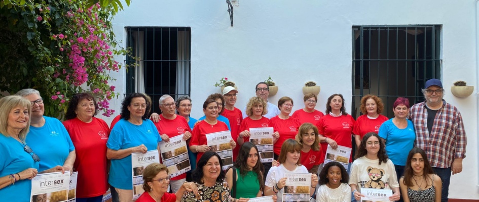 Presentación película  Tomás Aceituno Lebrija (2)