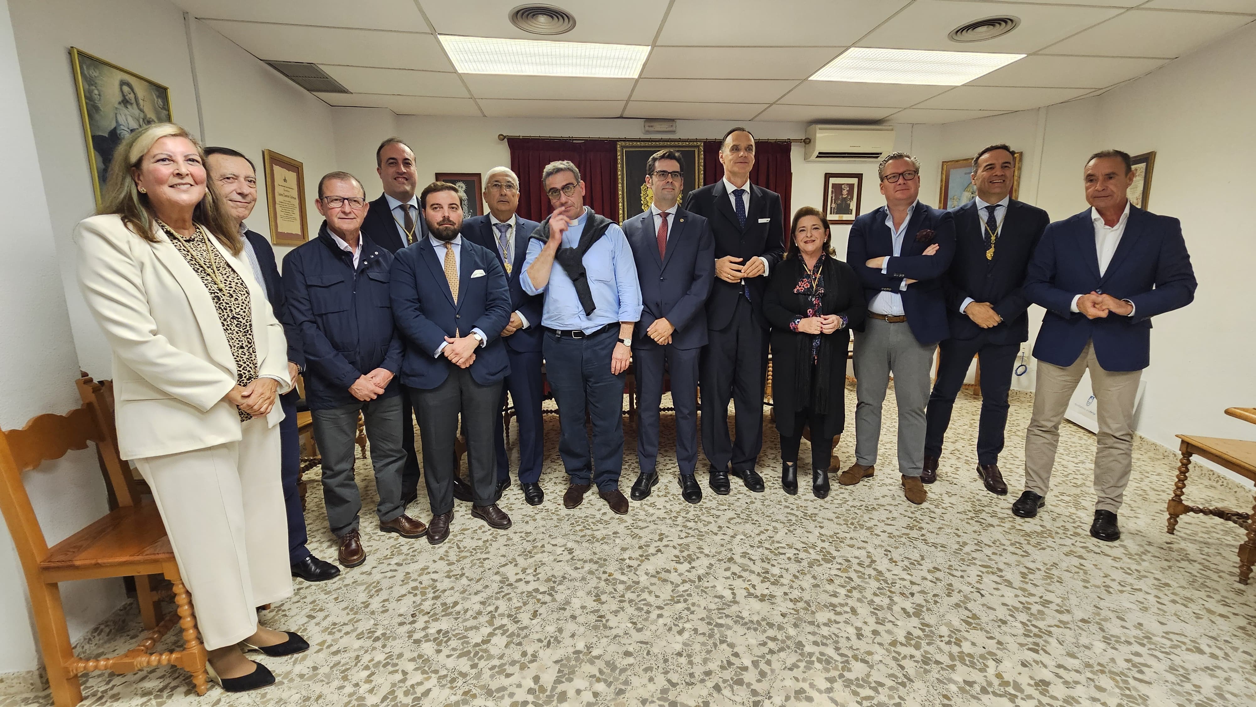 Presentación pregonero 2025 (4)