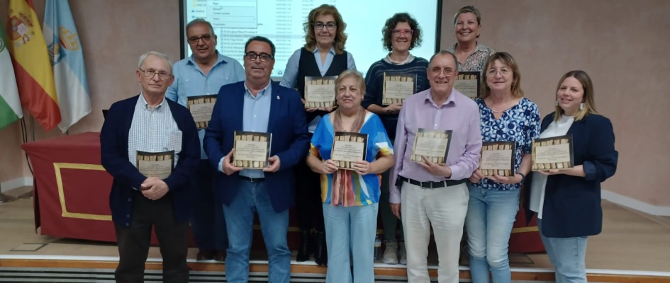 Presentación publicación Archivo (2)