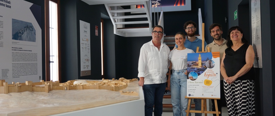 Presentación rutas  visitas guiadas agosto 2024 (1)