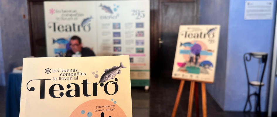 Presentación temporada escénica Teatro sept 25 (2)