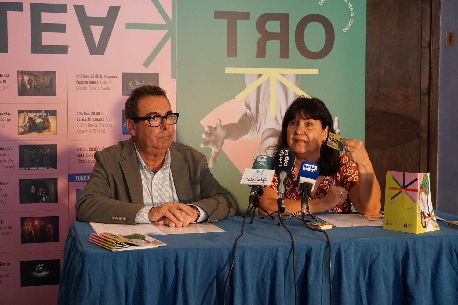 Presentación temporada teatro 2023 (invierno) (2)