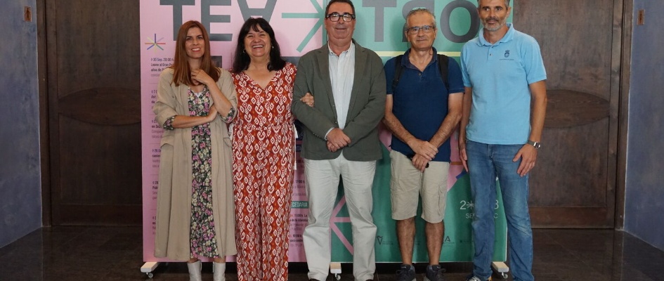 Presentación temporada teatro 2023 (invierno) (3)