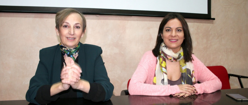 PresentacionActividadesDiadelLibro