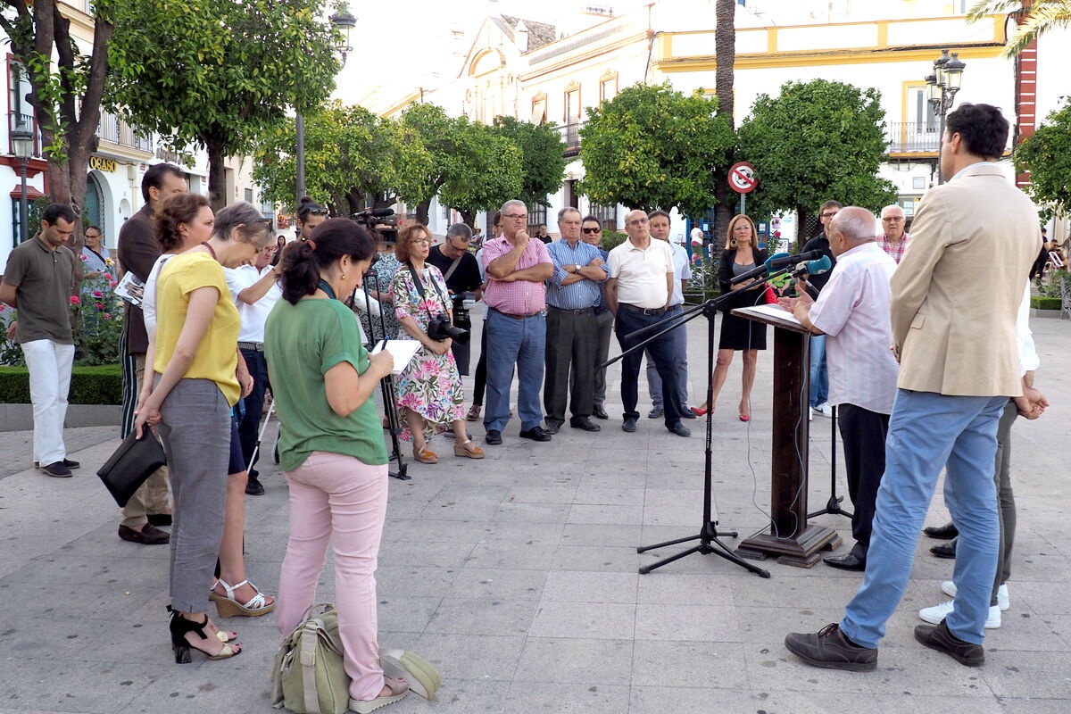 PresentacionBienalenLebrija (3)