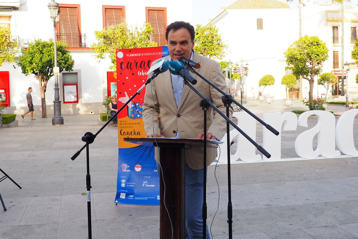 PresentacionBienalenLebrija (4)