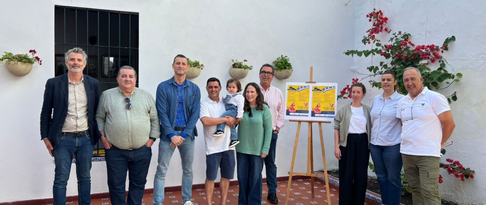 PresentaciónProgramaAudicionesEMMD2026