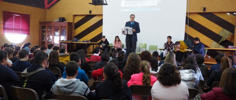 Primera Semana disCapacidad La diversidad suma (2) (Copiar)