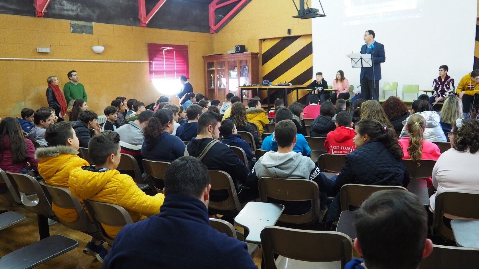 Primera Semana disCapacidad La diversidad suma (3) (Copiar)