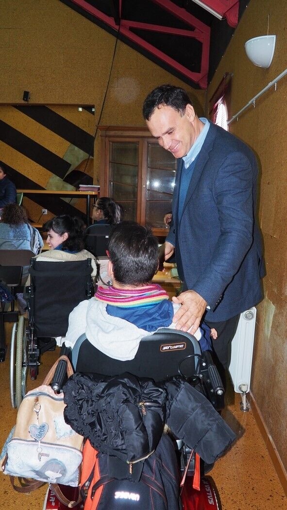 Primera Semana disCapacidad La diversidad suma (4) (Copiar)