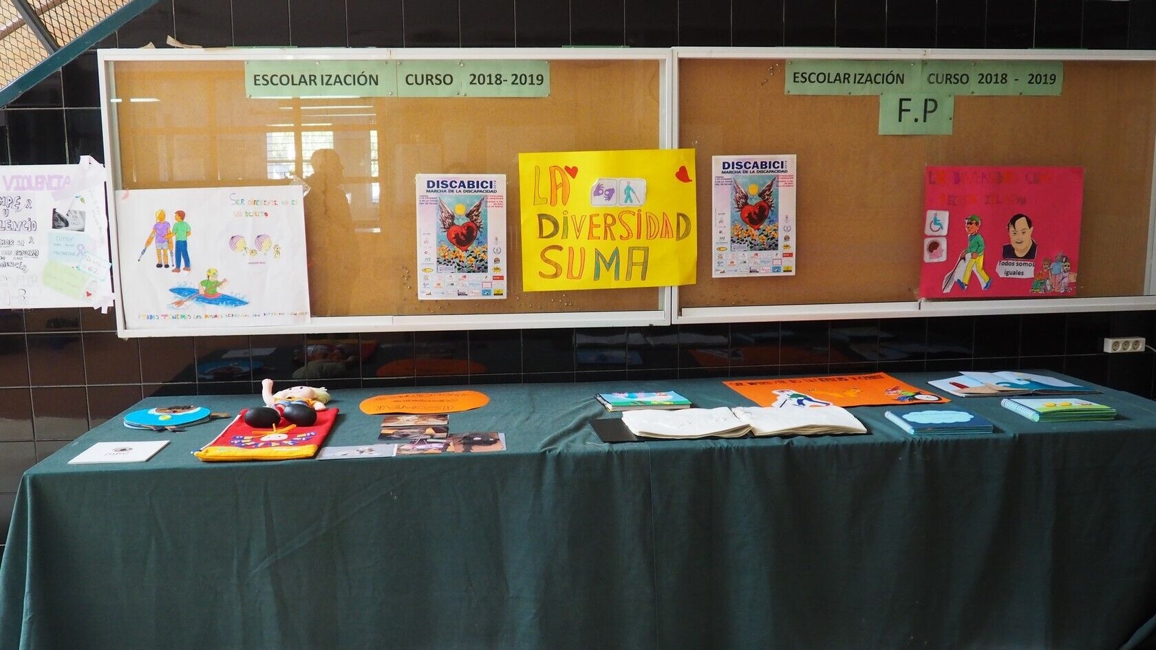 Primera Semana disCapacidad La diversidad suma (5) (Copiar)