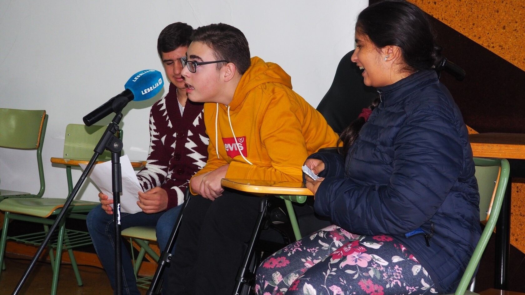 Primera Semana disCapacidad La diversidad suma (7) (Copiar)