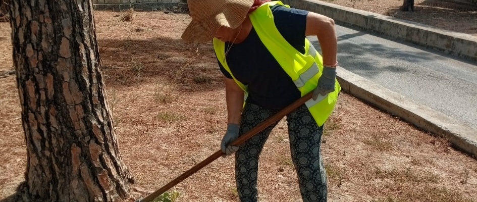 Programa Exclusión Social 2024 (1)