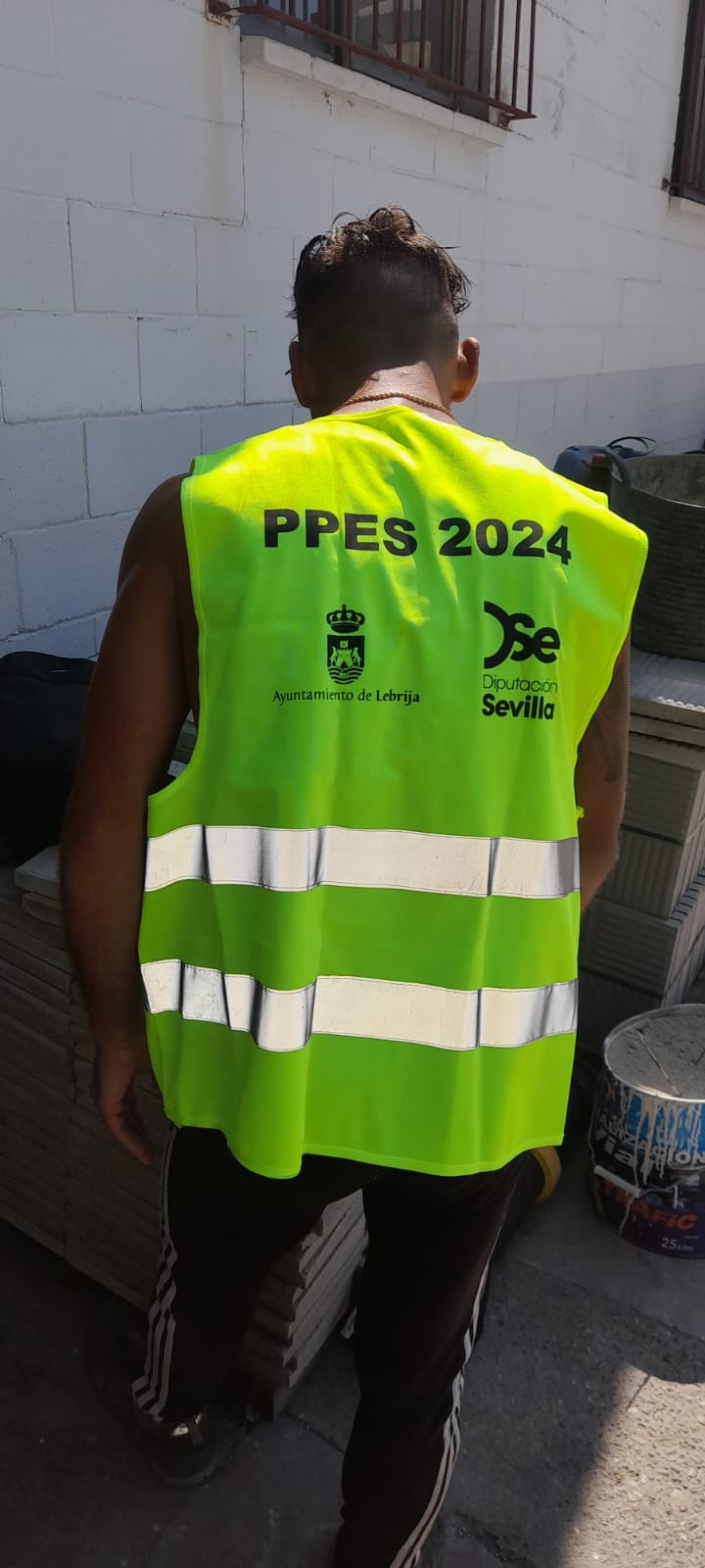 Programa Exclusión Social 2024 (2)