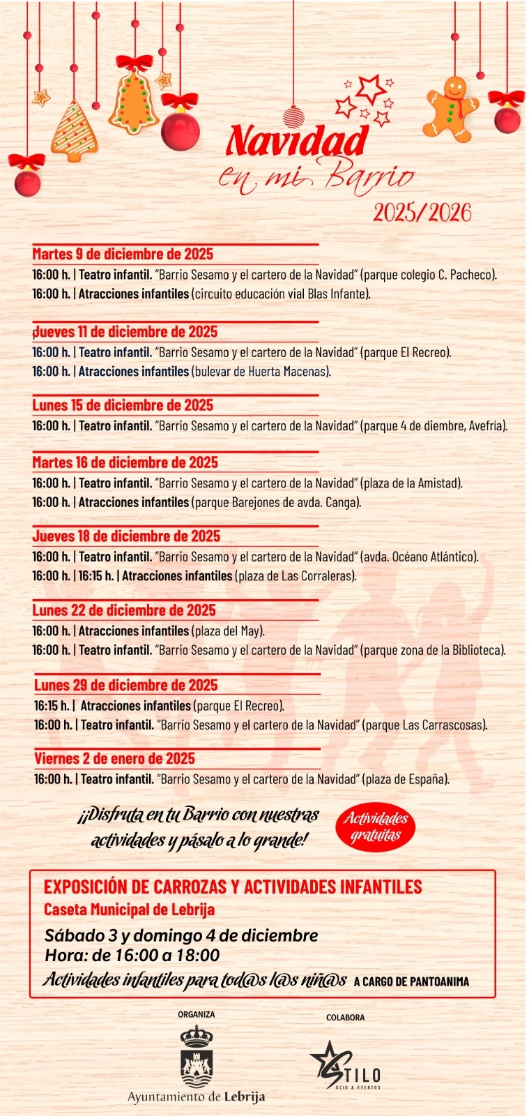 Programación Navidad 25-26 (2)