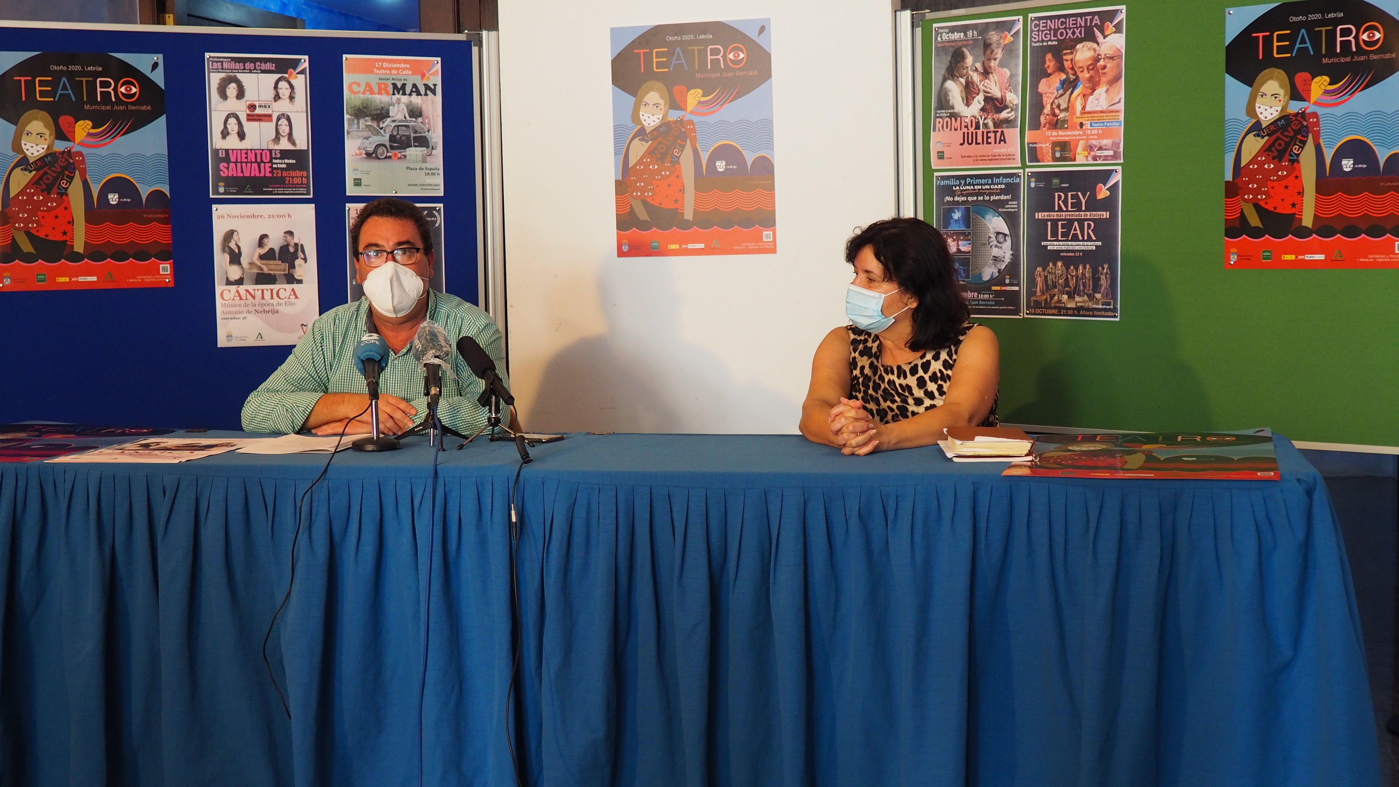 Programación Teatro otoño 2020 (1)