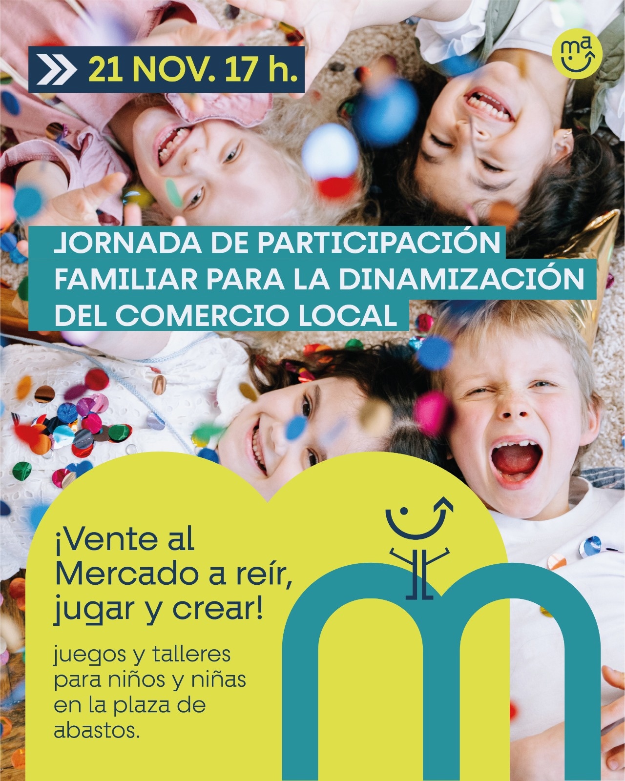 Promoción Comercio Local - actividades dinamización 25 (3)