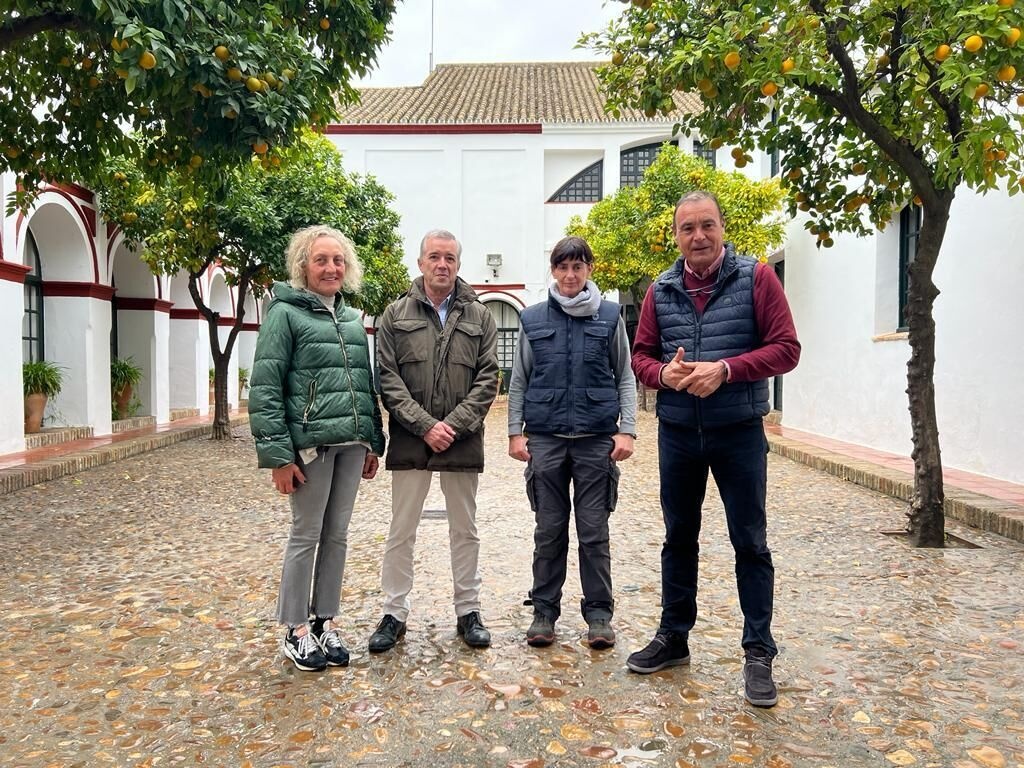 Proyecto Life Vida Cítricos (1)