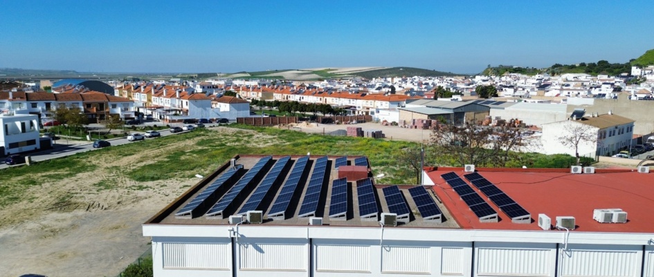 Proyecto instalación placas fotovoltaicas colegios Lebrija mayo 26 (2)