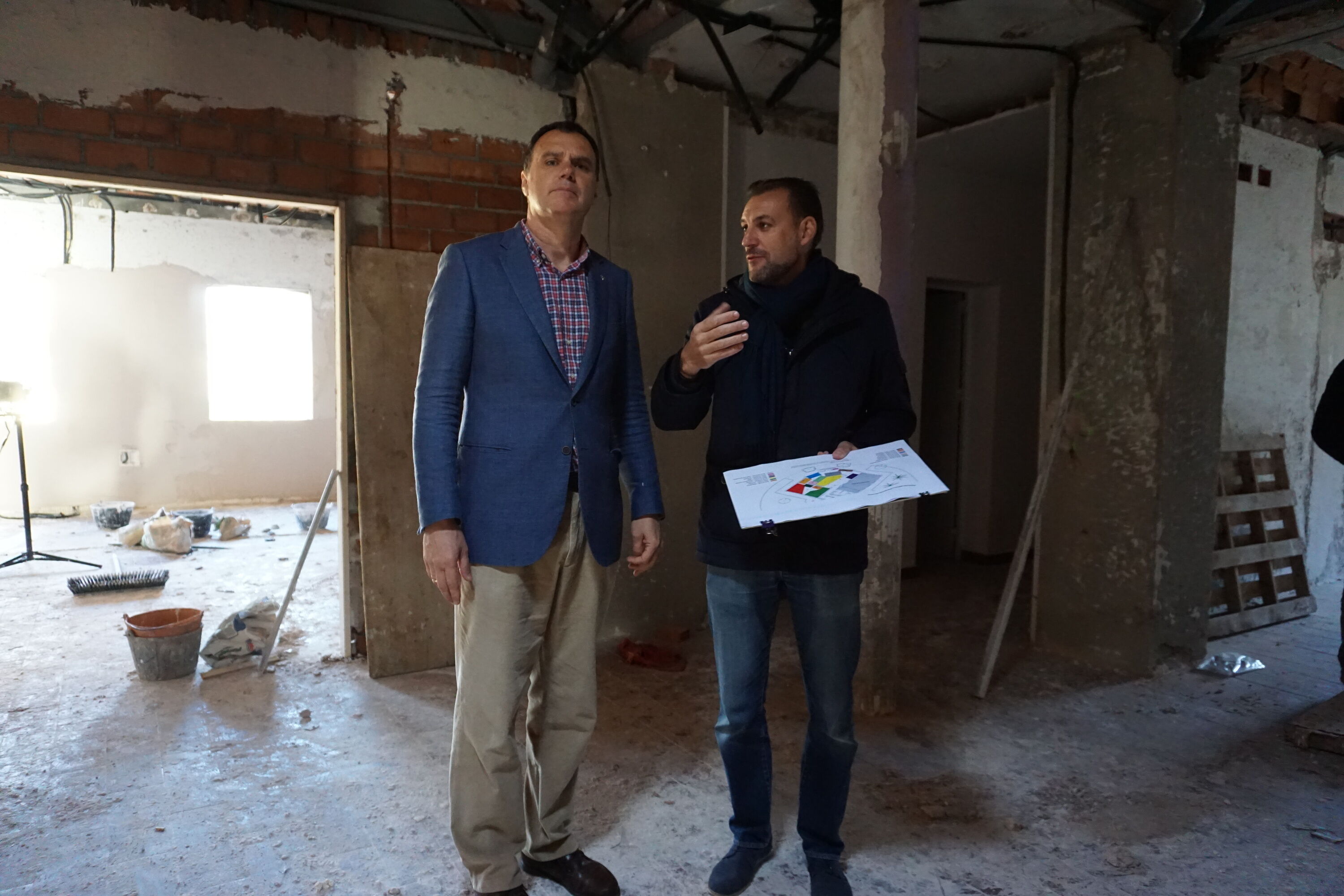 Proyecto puesta en valor San Benito (4)