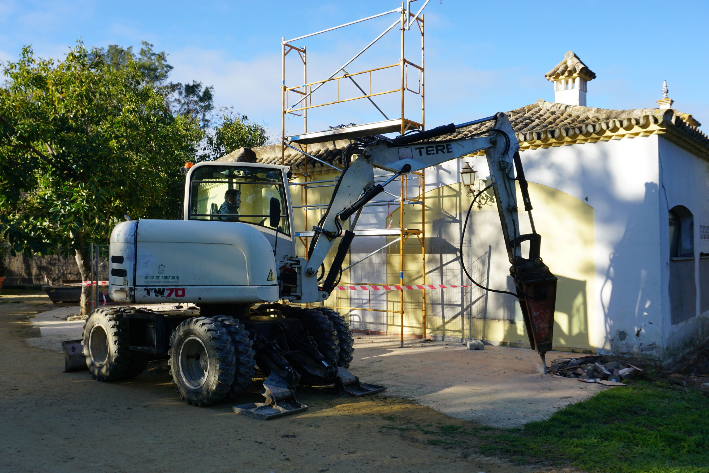 Proyecto puesta en valor San Benito (7)